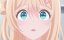 � ���������� �� ������ ����� ����������� �������� � ������ / Class de 2-banme ni Kawaii Onnanoko to Tomodachi ni Natta - 1 �����, 5 �����