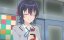 � ���������� �� ������ ����� ����������� �������� � ������ / Class de 2-banme ni Kawaii Onnanoko to Tomodachi ni Natta - 1 �����, 5 �����