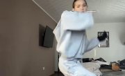 ����� �� ��������