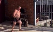 � ������ �������� ���� ����-����������