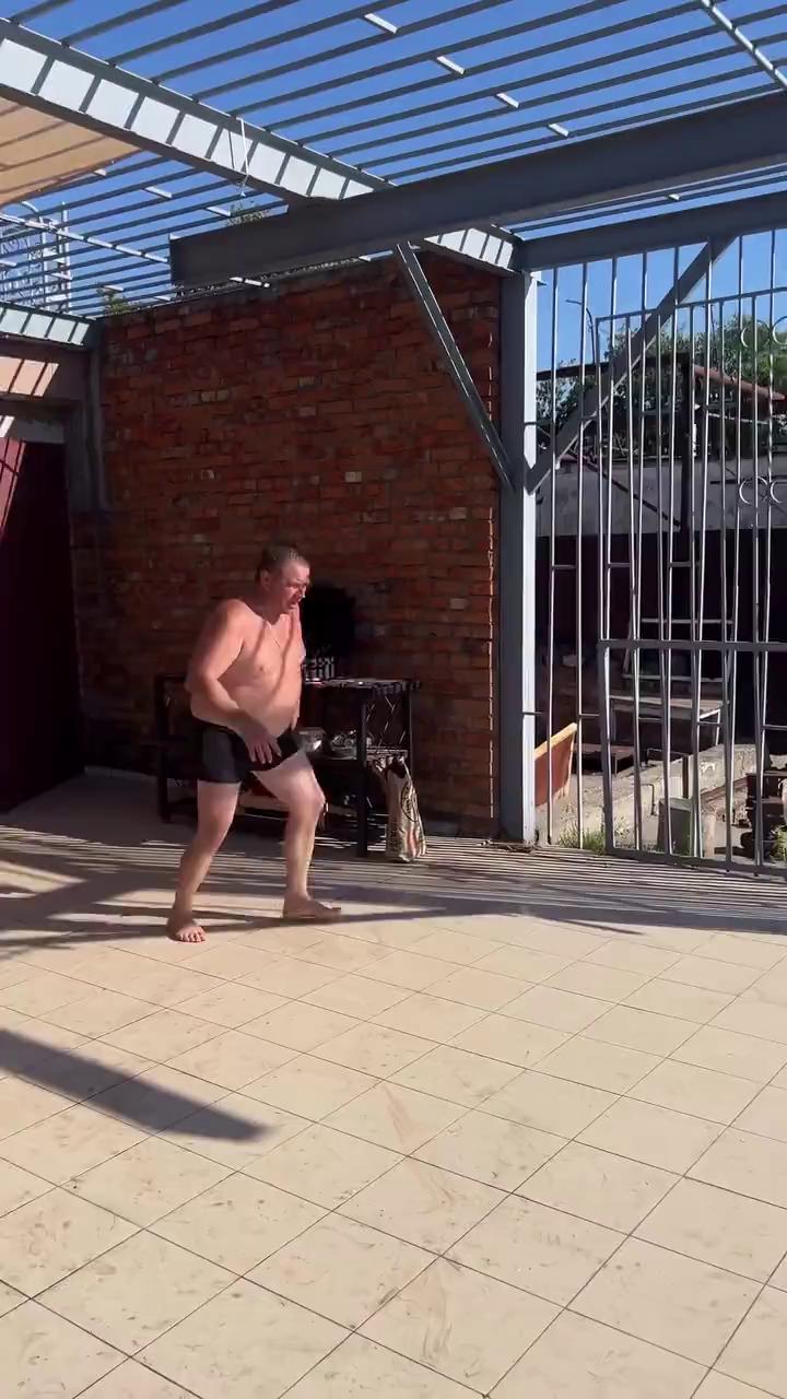 ������
