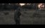  / Vendetta Road - 