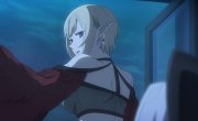 ����� � �������� � ��������� ������ / Kizetsu Yuusha to Ansatsu Hime - 1 �����, 5 �����