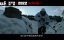 �������� / Ju ji shou / Snipers / The Coldest Gun - �������