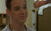 Зак и секретные материалы / The Zack Files - 2 сезон, 9 серия