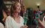    / Bride or Die -  