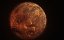   /    / Collision Earth - 