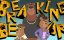 �� ��� ������: �������  / Breaking Bear - 1 �����, 2 �����