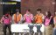������� ������� / Running Man - 9 �����, 811 �����