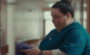   :    / Faith in the Flames: The Nichole Jolly Story - 