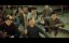  - 2 / The Queen of Kung Fu 2 / Girl With Iron Arms 2 / Huo Jia Quan 2 - 