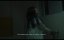   : 2-  / Term song sayongkwan / Haunted Universities 2nd Semester - 