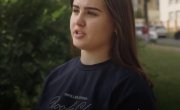 ❤️ ����� ������� �� ������ �������, �����������������...� ������ ��������� ������