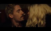 Мы забыли расстаться / We Forgot to Break Up - Фильм