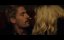 �� ������ ���������� / We Forgot to Break Up - �����
