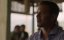 ������� ������� / La Gran Seducción / The Great Seduction - �����