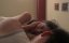 ����������� ���� / Obscuro Despertar - �������