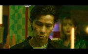 ������������� ����� / The Undeclared War - 2 �����, 3 �����