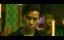 ������������� ����� / The Undeclared War - 2 �����, 3 �����
