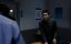   / Sense8 - 2 ,  