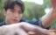  / Everyone Loves Me - 1 , 9 