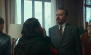����� ��������: ���� � �������� / Agata Christian - Delitto sulle nevi / Agata Christian: Crime on the Snow - �����