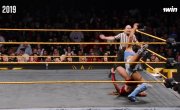 WWE:   - 1 , 3 