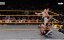 WWE:   - 1 , 3 