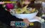  / Running Man - 5 , 408 