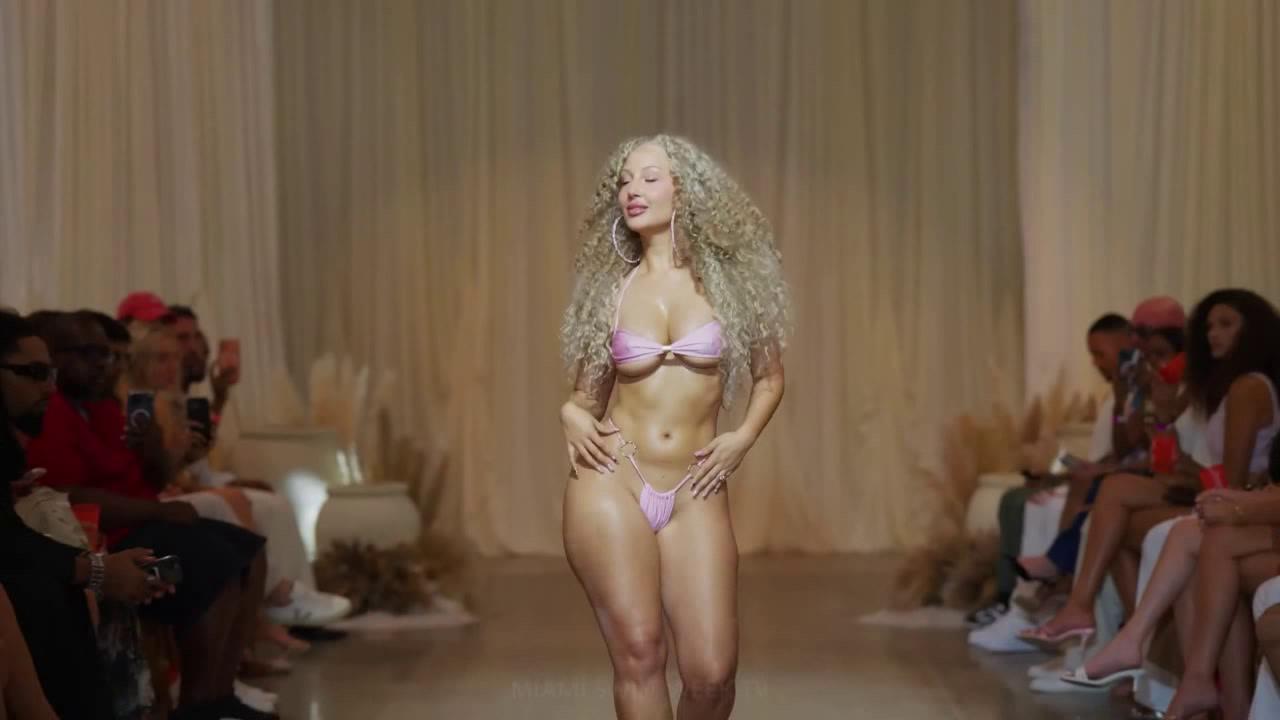 ������