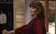   / Home improvement - 4 , 17 