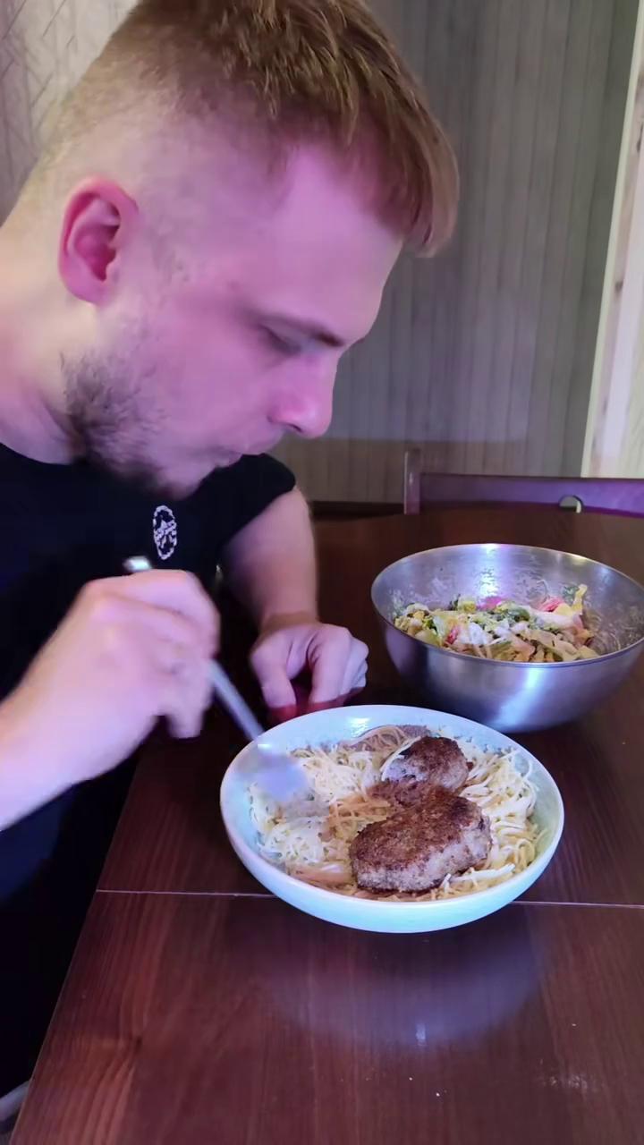 ������