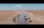 ����� / Utama / Utama: La terre oubliée - �������
