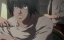 ������� ������ / Death Note - 1 �����, 9 �����