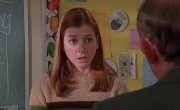  -   / Buffy the Vampire Slayer - 2 , 20 
