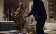 ������� ����� ���� / The Babysitter's Double Life - �����