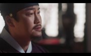  ,   / Bon Appetit, Your Majesty - 1 , 3 