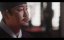  ,   / Bon Appetit, Your Majesty - 1 , 3 