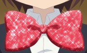 ����� ��� ����� / Alice or Alice - 1 �����, 8 �����