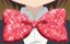 ����� ��� ����� / Alice or Alice - 1 �����, 8 �����