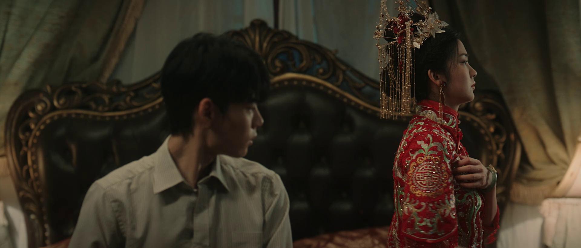 ������