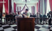 Алиса в стране чудес. Безумные приключения - 1 сезон, 6 серия