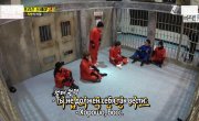   / Running Man - 4 , 335 