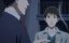 ����� ���� / Hidarikiki no Eren - 1 �����, 5 �����