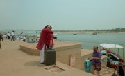 :     / The Eken: Benaras e Bibhishika - 