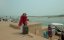 :     / The Eken: Benaras e Bibhishika - 