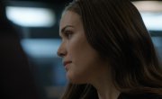 ������ ������ / The Blacklist - 7 �����, 8 ����� "���������"