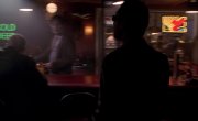  -   / Buffy the Vampire Slayer - 6 , 20 