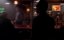  -   / Buffy the Vampire Slayer - 6 , 20 