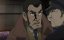  III:     / Lupin III: Zenigata and the Two Lupins - "  III:    "